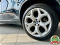 BMW X5 xDrive30d Futura *PELLE GHIACCIO*KEYLESS*