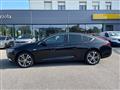 OPEL INSIGNIA 1.6 CDTI 136 CV S&S aut. Grand Sport Innovation