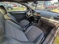 OPEL ASTRA 1.6cc CABRIO 116cv CERCHI IN LEGA SENSORE LUCE