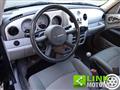 CHRYSLER PT CRUISER 2.2 CRD Limited 147 mila KM