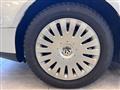 VOLKSWAGEN PASSAT 2.0 16V TDI DPF *UNICO PROP.*DISTRIBUZ. FATTA*