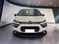 CITROEN C3 III 2017 1.5 bluehdi Shine s&s 100cv 6m