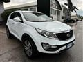 KIA SPORTAGE 2016 1.7 CRDI VGT 2WD Cool