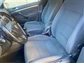 VOLKSWAGEN GOLF 1.9 TDI DPF 5p. HIGHLINE