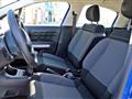 CITROEN C3 1.5 bluehdi Shine Pari al nuovo