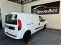 FIAT DOBLÒ 1.4 T-Jet Natural Power Cargo Maxi Lamiera