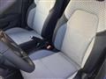 RENAULT NEW CLIO ECO-G 100cv Evolution ***prezzo reale***