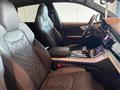 AUDI Q8 50 TDI 286 CV quattro tiptronic