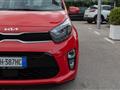 KIA PICANTO 1.0 12V 5 porte AMT Urban