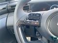 HYUNDAI NUOVA TUCSON 1.6 HEV aut. N Line N1