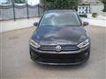 VOLKSWAGEN GOLF 1.6 TDI 115CV DSG Business BlueMotion Tech.