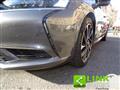 DS 9 E-TENSE E-Tense 250 Rivoli+ ANCORA 2 ANNI GARANZIA DS!