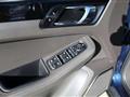 PORSCHE Macan 3.0d S 250cv pdk Motore nuovo