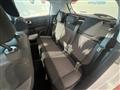 CITROEN C3 PureTech 82 GPL Feel