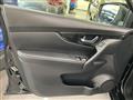 NISSAN X-TRAIL 2.0 dCi 4WD Tekna