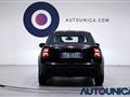 MINI CABRIO 1.5 CABRIO YOURS AUTOMATICA