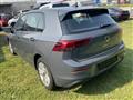 VOLKSWAGEN GOLF 1.5 TSI EVO ACT Life