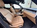 JAGUAR F-PACE 2.0 D 204 CV AWD aut. S