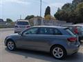 AUDI A3 2.0 TDI 184CV quattro S tr. Business