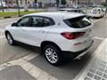 BMW X2 xDrive18d Business-X IVA ESPOSTA