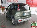 FIAT PANDA CROSS 1.3 MJT S&S 4x4