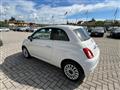 FIAT 500 1.0 Hybrid Dolcevita - IDONEA PER NEOPATENTATI