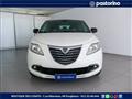 LANCIA YPSILON 1.3 MJT 16V 95 CV 5 porte S&S Gold