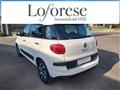 FIAT 500L 1.3 Multijet 95 CV BUSINESS