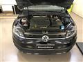 VOLKSWAGEN GOLF 1.6TDI Exe - NEOPATENTATI