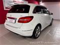 MERCEDES CLASSE B CDI Automatic Premium