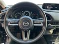 MAZDA CX-30 2.0L Skyactiv-G 150 CV M Hybrid 2WD Exceed