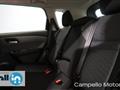 NISSAN X-TRAIL N-CONNECTA e-POWER 2WD