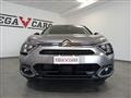 CITROEN C4 PureTech 130 S&S Shine