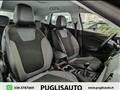 OPEL GRANDLAND X 1.5 diesel Ecotec Start&Stop Advance