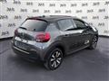 CITROEN C3 PureTech 83 S&S Max