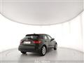 AUDI A1 SPORTBACK A1 SPB 30 TFSI Advanced