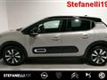 CITROEN C3 PureTech 83 S&S Max Neopatentati TETTO NERO