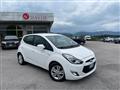 HYUNDAI IX20 1.4 CRDI 90 CV Comfort