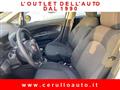 FIAT GRANDE PUNTO 1.4 5 porte Dynamic Natural Power OK NEOPATENTATI