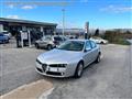 ALFA ROMEO 159 1.9 JTDm 16V Distinctive