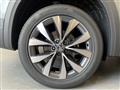 SKODA KODIAQ 2.0 TDI EVO SCR DSG 7 posti Style