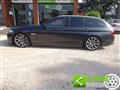 BMW SERIE 5 TOURING d Touring Msport