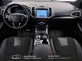 FORD EDGE 2.0 EcoBlue 238 CV AWD S&S aut. ST-Line Co-Pilot