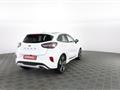 FORD PUMA 1.0 EcoBoost Hybrid 125 CV S&S aut. ST-Line X