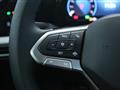 VOLKSWAGEN GOLF 2.0 TDI 150 CV DSG SCR Life Navigatore