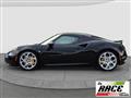 ALFA ROMEO 4C 1750 TBi