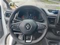 RENAULT TRAFIC 2.0 Blue dCi 150