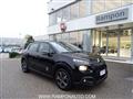 CITROEN C3 PureTech 82 Shine