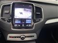 VOLVO XC90 D5 AWD Geartronic 7 posti Business Plus