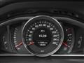 VOLVO V40 D2 1.6 Momentum